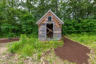 13 Mill Rd, Tamworth, NH 03883 - Photo 12