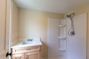 13 Mill Rd, Tamworth, NH 03883 - Photo 50