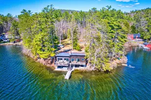 30 Demijen Rd, Sunapee, NH 03782 - Photo 1