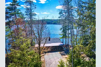 30 Demijen Road, Sunapee, NH 03782 - Photo 2