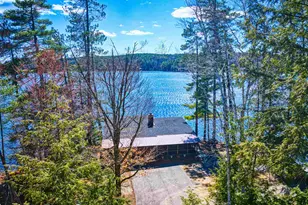 30 Demijen Rd, Sunapee, NH 03782 - Photo 2