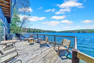 30 Demijen Road, Sunapee, NH 03782 - Photo 4