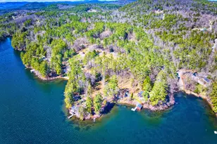 30 Demijen Rd, Sunapee, NH 03782 - Photo 34