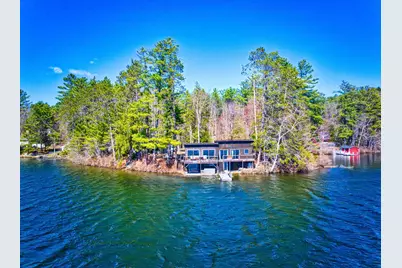 30 Demijen Road, Sunapee, NH 03782 - Photo 30