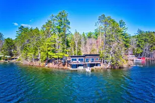 30 Demijen Rd, Sunapee, NH 03782 - Photo 30