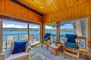 30 Demijen Rd, Sunapee, NH 03782 - Photo 8