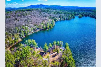 30 Demijen Road, Sunapee, NH 03782 - Photo 38