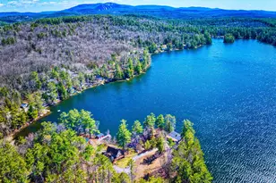 30 Demijen Rd, Sunapee, NH 03782 - Photo 38