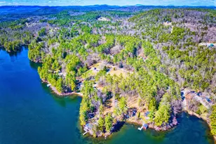 30 Demijen Rd, Sunapee, NH 03782 - Photo 42