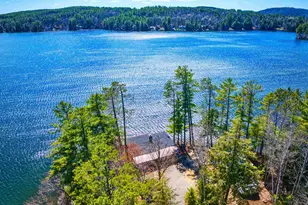 30 Demijen Rd, Sunapee, NH 03782 - Photo 22