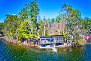 30 Demijen Rd, Sunapee, NH 03782 - Photo 32