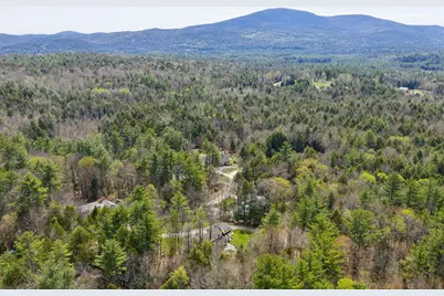 66 Sparrowhawk Road, New London, NH 03257 - Photo 30