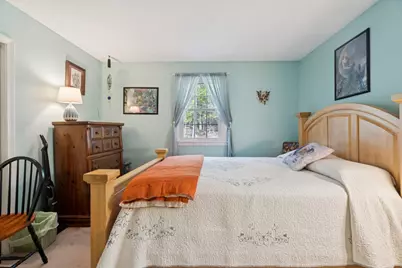66 Sparrowhawk Road, New London, NH 03257 - Photo 22