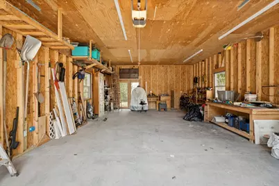 66 Sparrowhawk Road, New London, NH 03257 - Photo 28