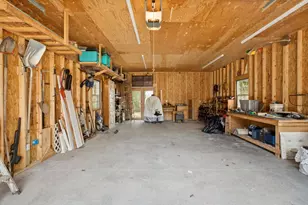 66 Sparrowhawk Rd, New London, NH 03257 - Photo 28