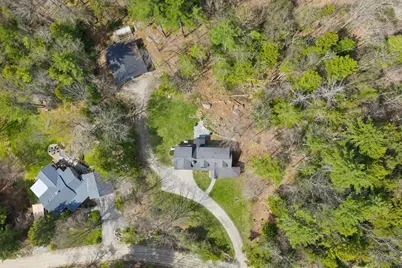 66 Sparrowhawk Road, New London, NH 03257 - Photo 32