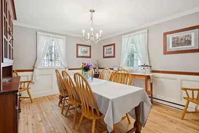 66 Sparrowhawk Road, New London, NH 03257 - Photo 12