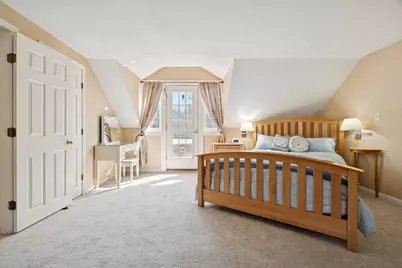 66 Sparrowhawk Road, New London, NH 03257 - Photo 18