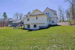 4 W Shore Park Rd, Kingston, NH 03848 - Photo 54
