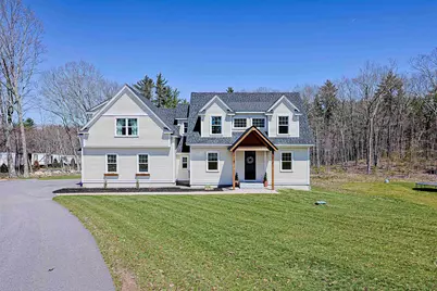 4 West Shore Park Road, Kingston, NH 03848 - Photo 56