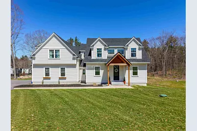 4 West Shore Park Road, Kingston, NH 03848 - Photo 2