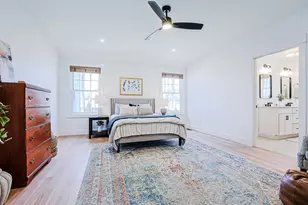 4 W Shore Park Rd, Kingston, NH 03848 - Photo 24