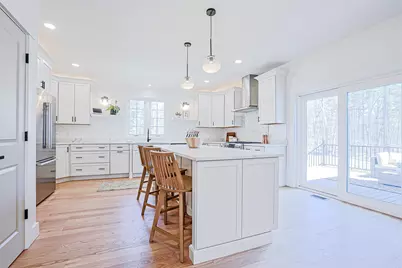 4 West Shore Park Road, Kingston, NH 03848 - Photo 8