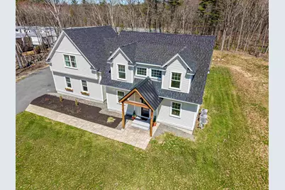 4 West Shore Park Road, Kingston, NH 03848 - Photo 6