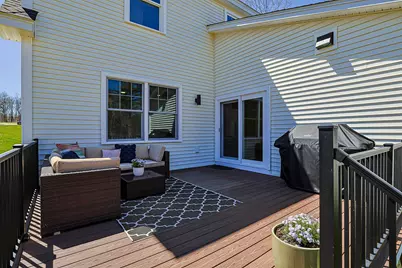 4 West Shore Park Road, Kingston, NH 03848 - Photo 48