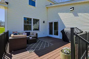 4 W Shore Park Rd, Kingston, NH 03848 - Photo 48