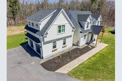 4 West Shore Park Road, Kingston, NH 03848 - Photo 50