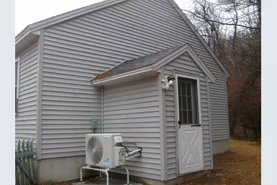 12 North Avenue, Ashland, NH 03217 - Photo 16