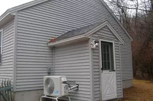 12 North Ave, Ashland, NH 03217 - Photo 16