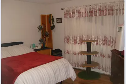 12 North Avenue, Ashland, NH 03217 - Photo 8