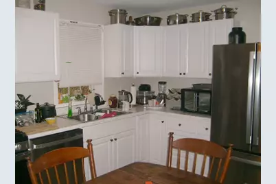 12 North Avenue, Ashland, NH 03217 - Photo 2