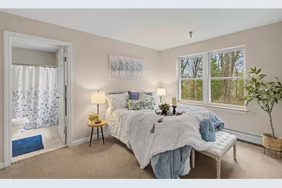 305 Lime Kiln Road #100, South Burlington, VT 05403 - Photo 16