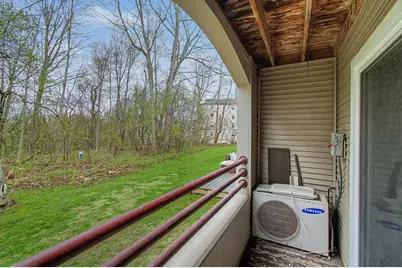 305 Lime Kiln Road #100, South Burlington, VT 05403 - Photo 28