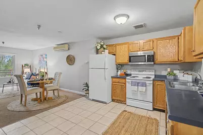 305 Lime Kiln Road #100, South Burlington, VT 05403 - Photo 2