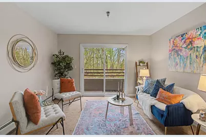 305 Lime Kiln Road #100, South Burlington, VT 05403 - Photo 12