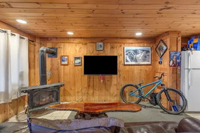 393 Tanglewood Drive, Killington, VT 05751 - Photo 38