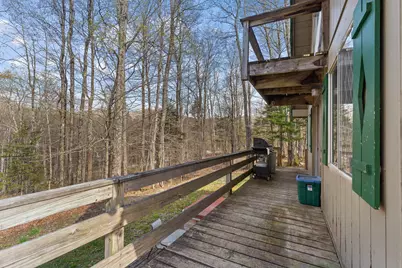 393 Tanglewood Drive, Killington, VT 05751 - Photo 26