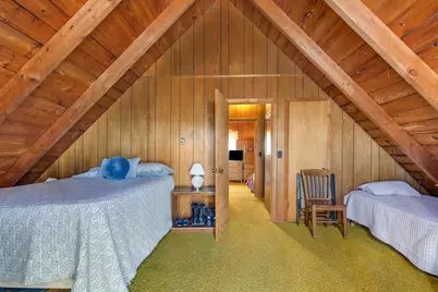 393 Tanglewood Drive, Killington, VT 05751 - Photo 28