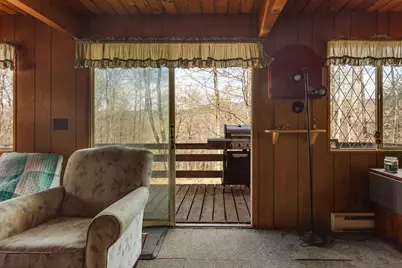 393 Tanglewood Drive, Killington, VT 05751 - Photo 18