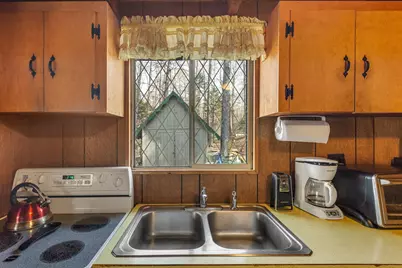 393 Tanglewood Drive, Killington, VT 05751 - Photo 24