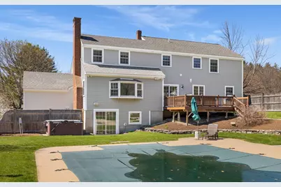 9 Brown Avenue, Stratham, NH 03885 - Photo 50