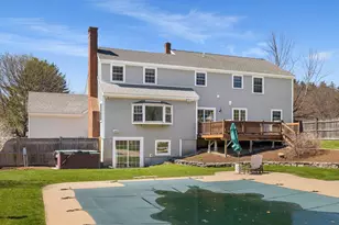 9 Brown Ave, Stratham, NH 03885 - Photo 50
