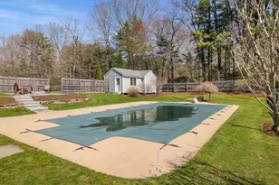 9 Brown Ave, Stratham, NH 03885 - Photo 52