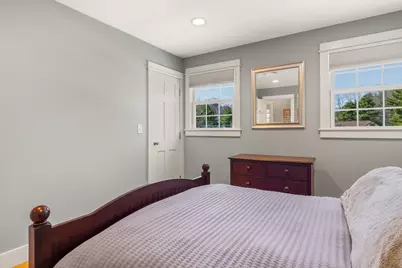 9 Brown Avenue, Stratham, NH 03885 - Photo 40