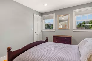 9 Brown Ave, Stratham, NH 03885 - Photo 40