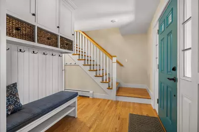 9 Brown Avenue, Stratham, NH 03885 - Photo 6